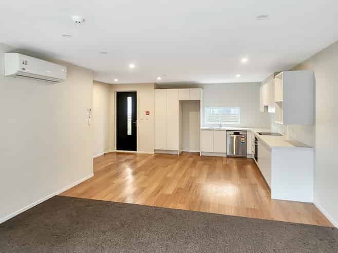 11/55 Britannia Street, Petone