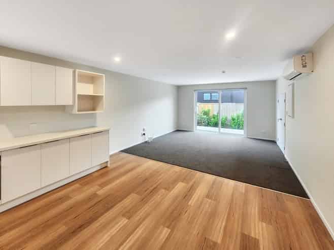 11/55 Britannia Street, Petone
