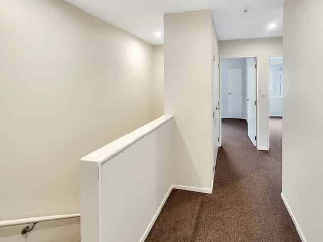 11/55 Britannia Street, Petone