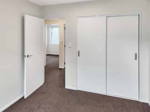 11/55 Britannia Street, Petone