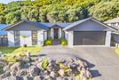291 Lakes Boulevard, Pyes Pa, Western Bay Of Plenty, Bay of Plenty