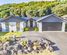 291 Lakes Boulevard, Pyes Pa, Western Bay Of Plenty, Bay of Plenty