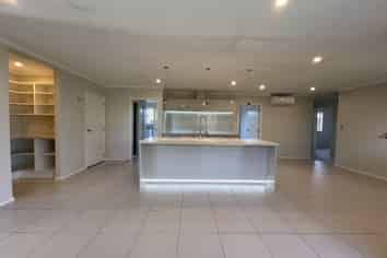 45 Tiny Hill Drive, Rolleston