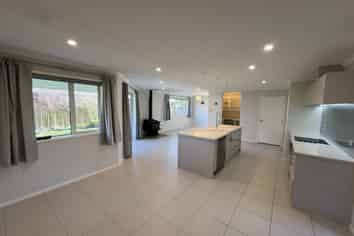 45 Tiny Hill Drive, Rolleston