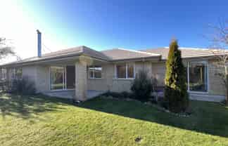 45 Tiny Hill Drive, Rolleston
