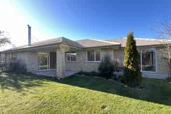 45 Tiny Hill Drive, Rolleston