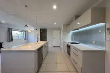 45 Tiny Hill Drive, Rolleston