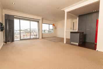11/8 Western Springs Road, Morningside