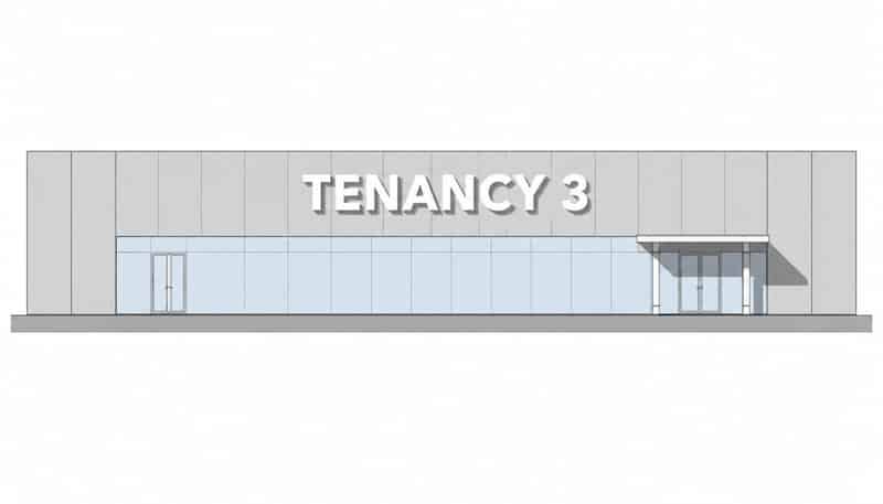 372 Ferguson Street, Palmerston North Central