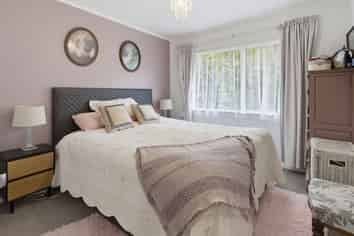 15B Mount Vernon Place, Washington Valley