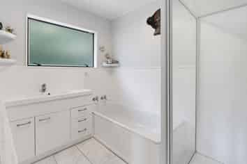 15B Mount Vernon Place, Washington Valley