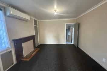 704 Riverslea Road South, Akina