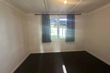 704 Riverslea Road South, Akina