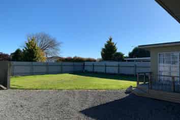 704 Riverslea Road South, Akina