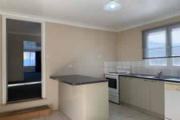 704 Riverslea Road South, Akina