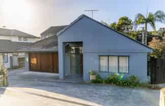 10C Tipene Place, Meadowbank
