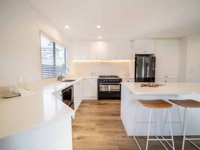 10C Tipene Place, Meadowbank