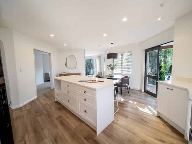 10C Tipene Place, Meadowbank
