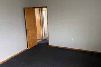 1/27 Para Street, Taumarunui