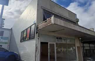 Mixed‑Use Retail Opportunity – Glen Eden