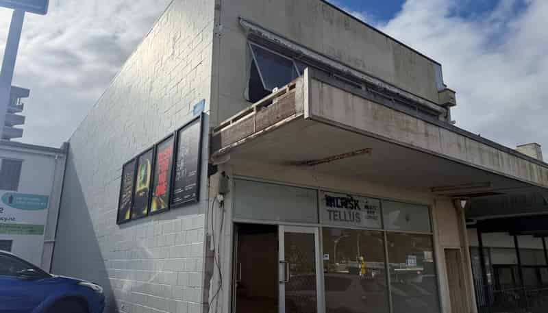 42-48 Glenmall Place, Glen Eden