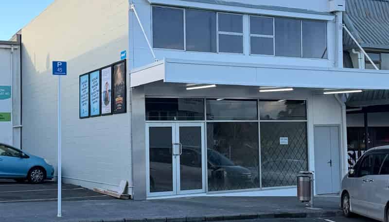 42-48 Glenmall Place, Glen Eden