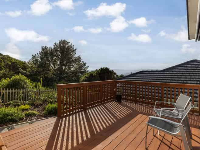 19 Topsail Way, Whitby