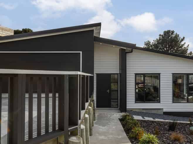 19 Topsail Way, Whitby