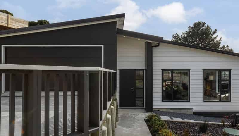 19 Topsail Way, Whitby