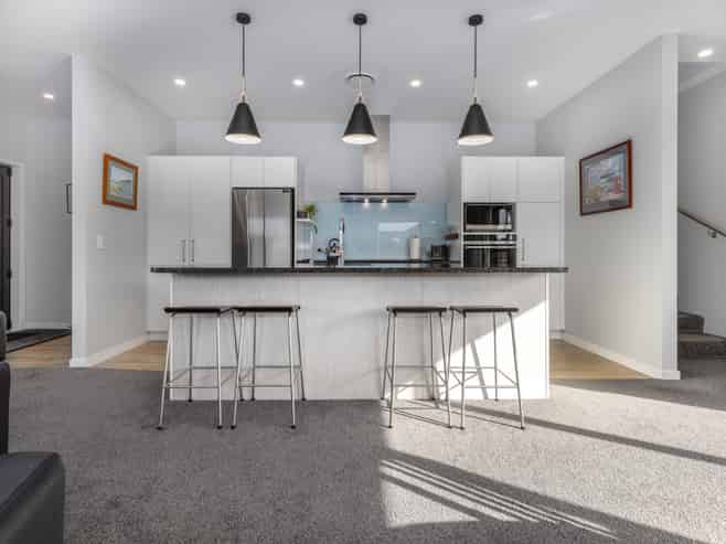 19 Topsail Way, Whitby