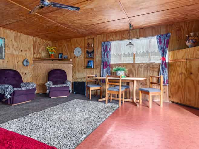 40 Beattie Road, Kawerau