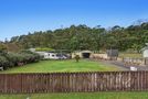 40 Beattie Road, Kawerau, Kawerau, Bay of Plenty
