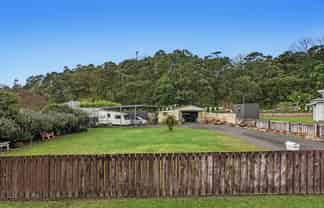 40 Beattie Road, Kawerau