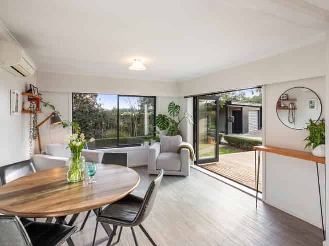 187 Bradleys Road, Ohoka