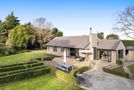 187 Bradleys Road, Ohoka, Waimakariri, Canterbury