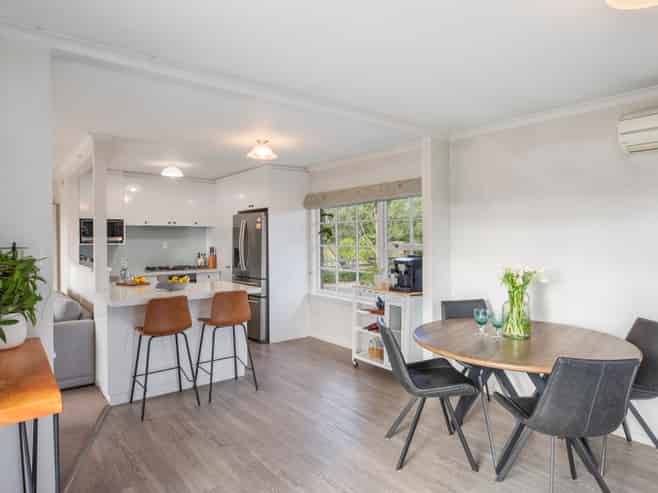 187 Bradleys Road, Ohoka