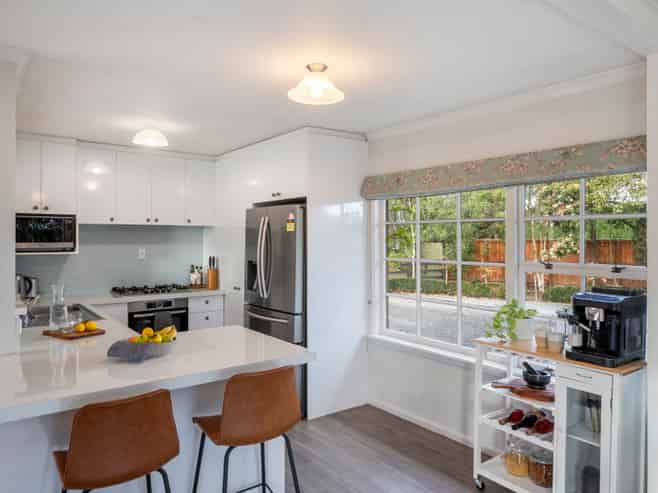 187 Bradleys Road, Ohoka