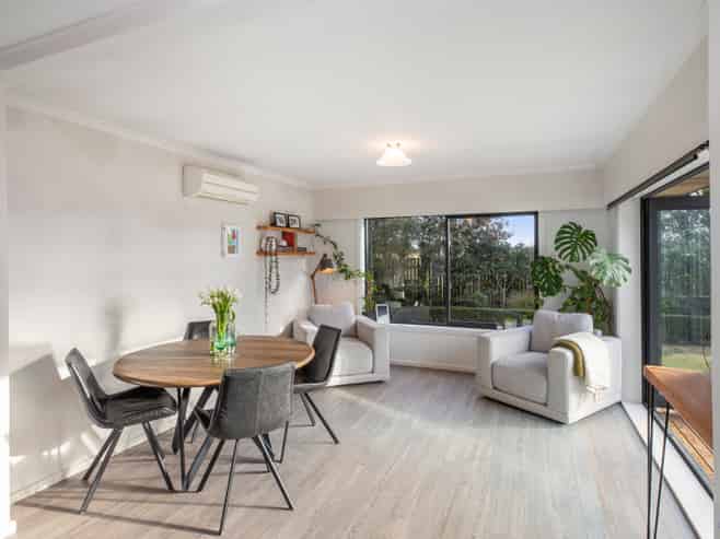 187 Bradleys Road, Ohoka