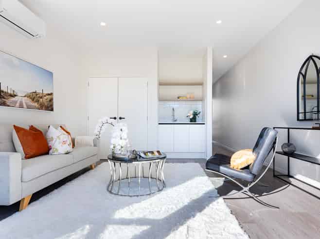 2C Grove Lane, Pakuranga