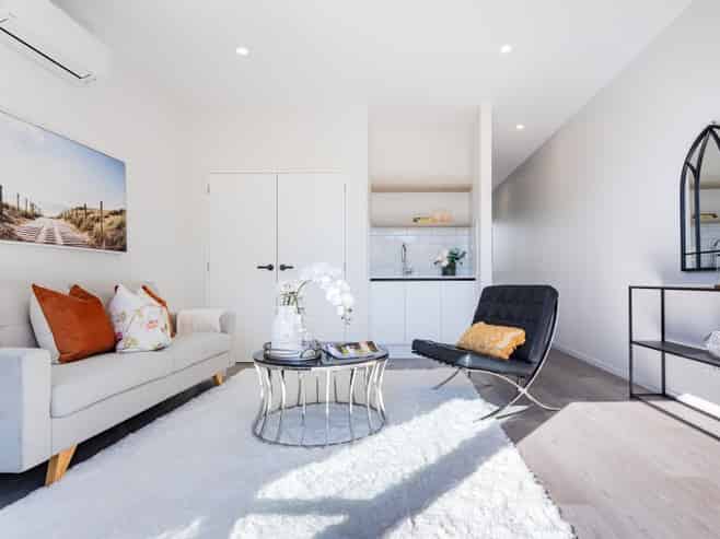 2C Grove Lane, Pakuranga