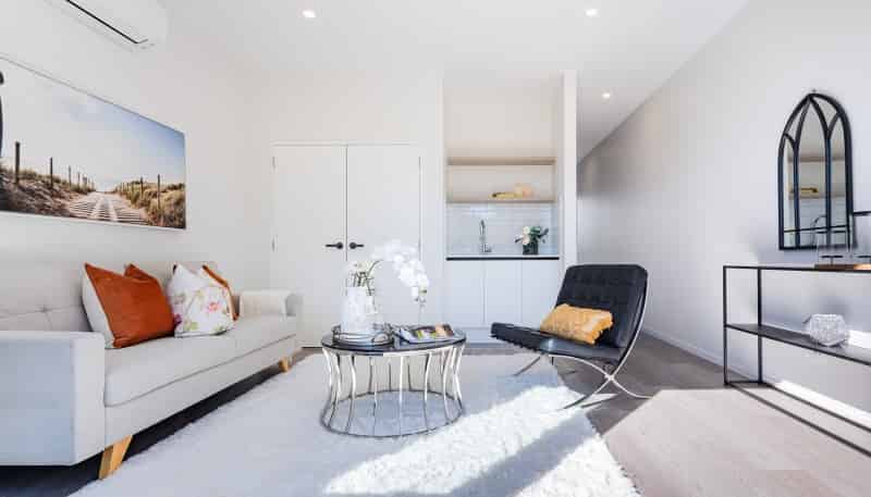 2C Grove Lane, Pakuranga