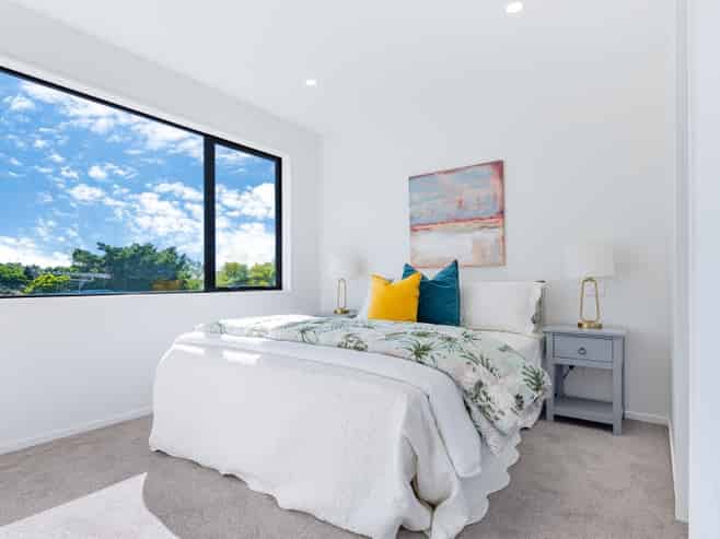 2C Grove Lane, Pakuranga