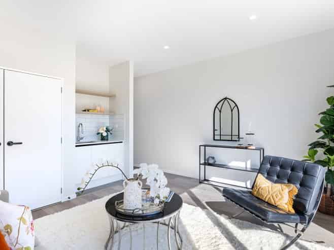 2C Grove Lane, Pakuranga