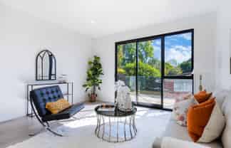 2C Grove Lane, Pakuranga