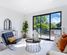 2C Grove Lane, Pakuranga, Manukau City, Auckland