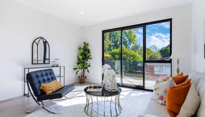 2C Grove Lane, Pakuranga
