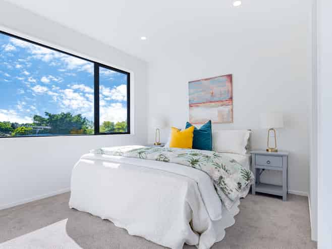 2C Grove Lane, Pakuranga