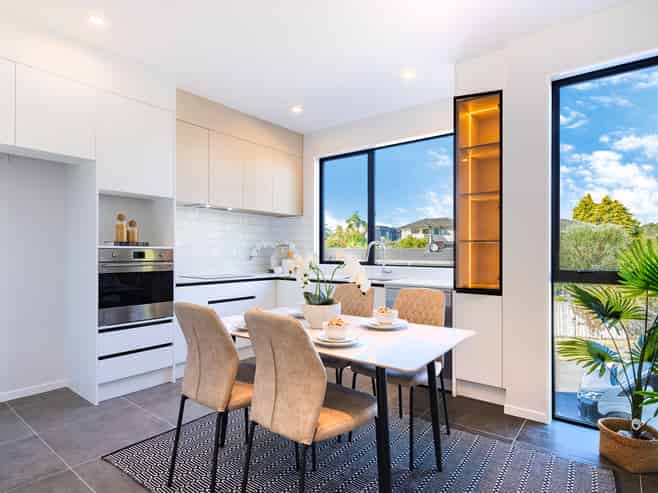 2C Grove Lane, Pakuranga