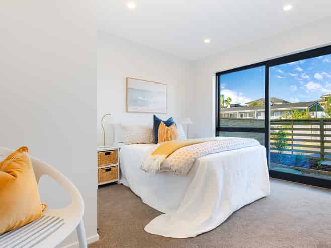 2C Grove Lane, Pakuranga