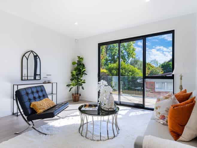 2C Grove Lane, Pakuranga